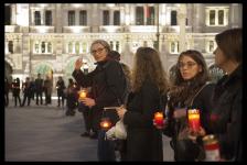 thumbnail.php?thumbnail=gal/Flash_mob_a_Trieste_23_04.2015/mu04.jpg