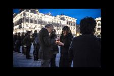 thumbnail.php?thumbnail=gal/Flash_mob_a_Trieste_23_04.2015/mu07.jpg