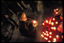 thumbnail.php?thumbnail=gal/Flash_mob_a_Trieste_23_04.2015/mu14.jpg