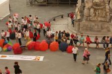 thumbnail.php?thumbnail=gal/Ombrelli_per_riparare_la_scuola_19_05_2015/05.JPG