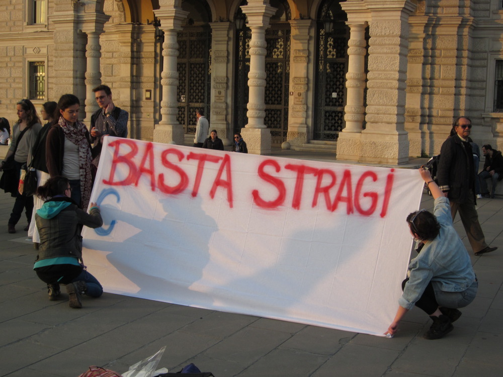 gal/21_aprile_2015-Basta_stragi/P-IMG_1058.JPG