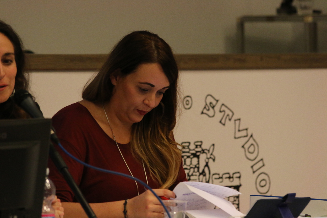 gal/27_novembre_2015-Il_caso_TTIP/P-IMG_2703.JPG.jpg