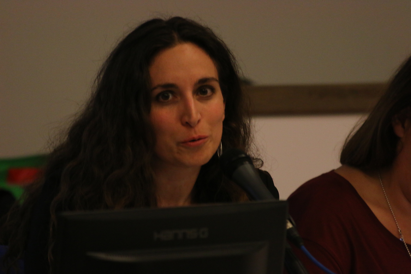 gal/27_novembre_2015-Il_caso_TTIP/P-IMG_2704.JPG.jpg
