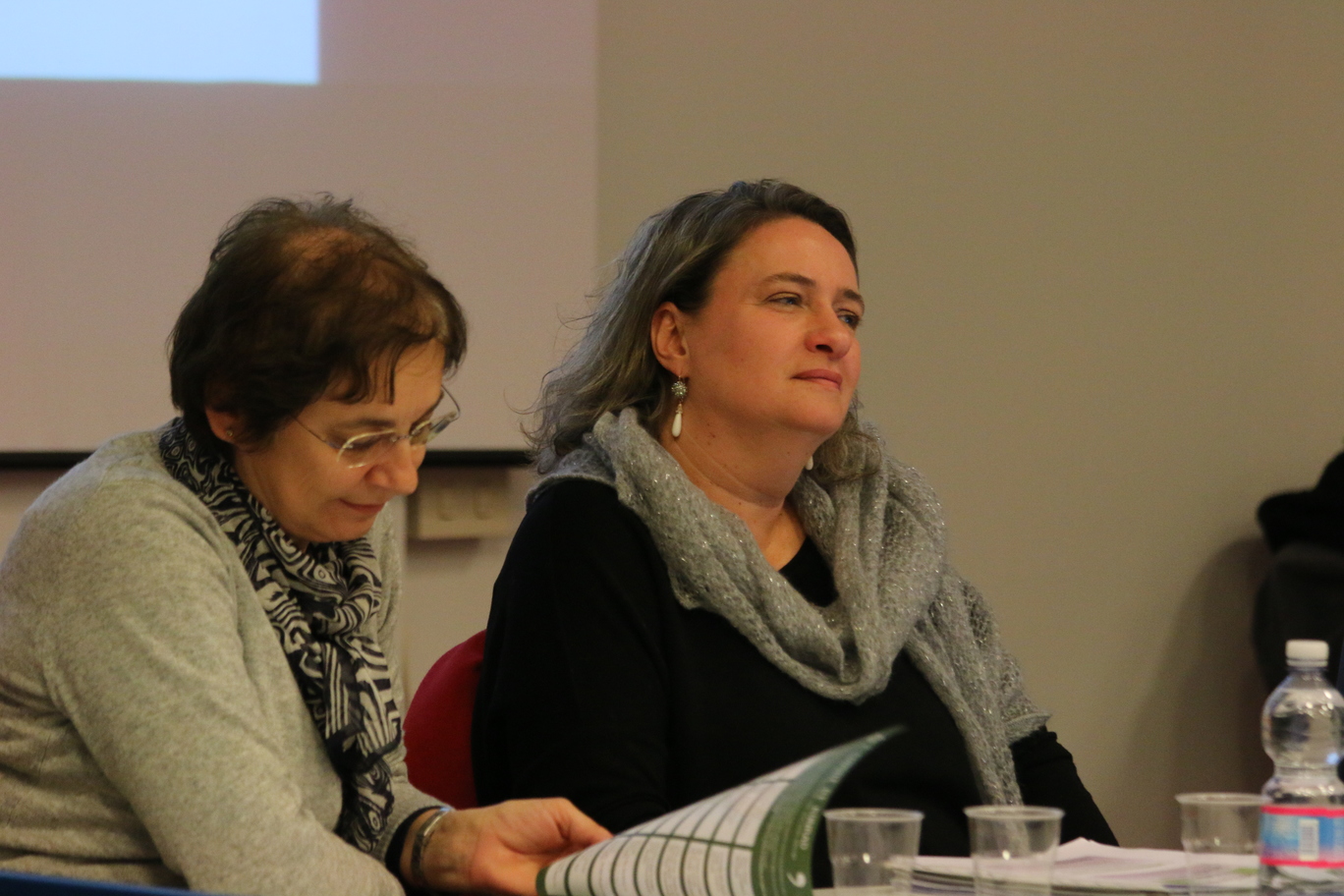 gal/27_novembre_2015-Il_caso_TTIP/P-IMG_2707.JPG.jpg