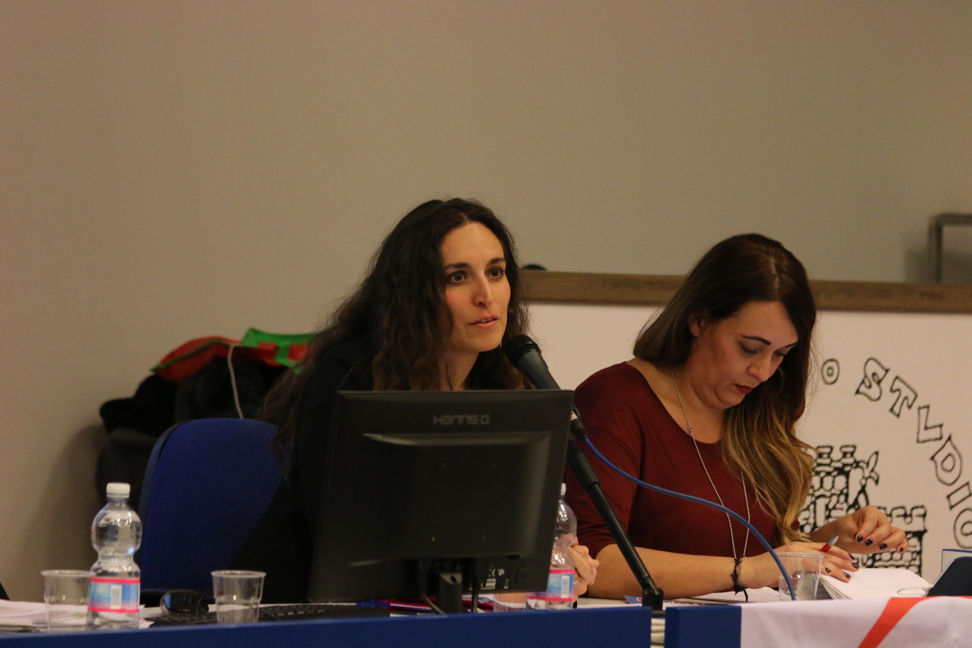 gal/27_novembre_2015-Il_caso_TTIP/P-IMG_2708.JPG.jpg