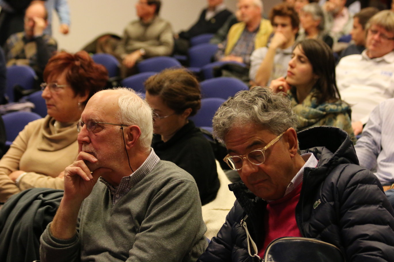 gal/27_novembre_2015-Il_caso_TTIP/P-IMG_2731.JPG.jpg