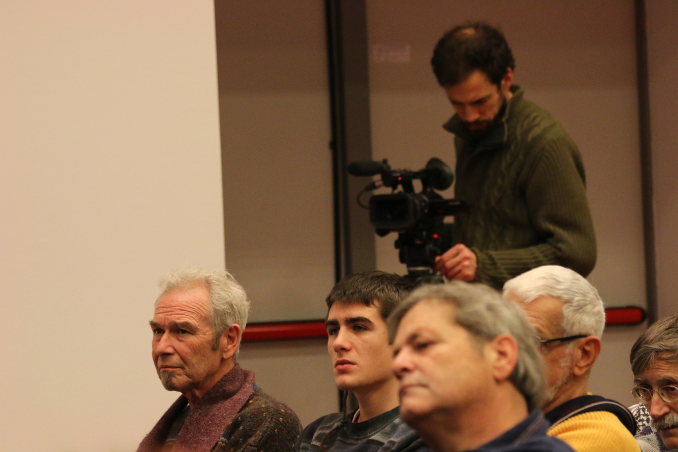 gal/27_novembre_2015-Il_caso_TTIP/P-IMG_2746.JPG.jpg