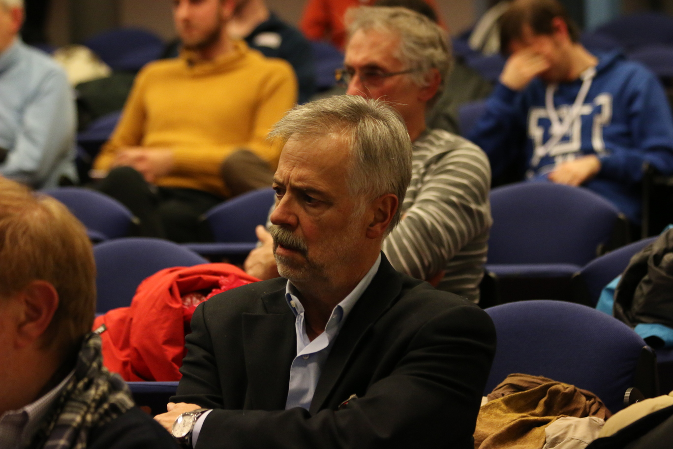 gal/27_novembre_2015-Il_caso_TTIP/P-IMG_2751.JPG.jpg