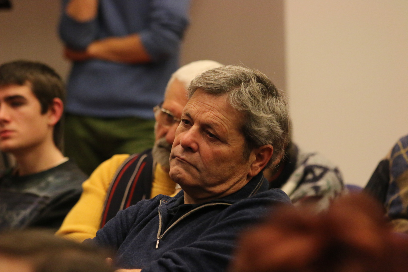gal/27_novembre_2015-Il_caso_TTIP/P-IMG_2754.JPG.jpg