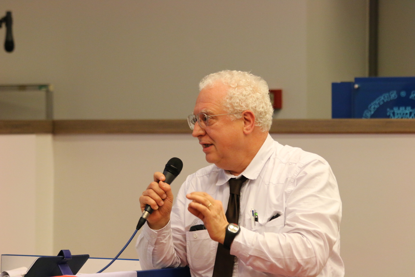 gal/27_novembre_2015-Il_caso_TTIP/P-IMG_2769.JPG.jpg