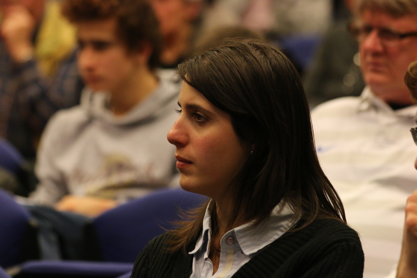 gal/27_novembre_2015-Il_caso_TTIP/P-IMG_2804.JPG.jpg