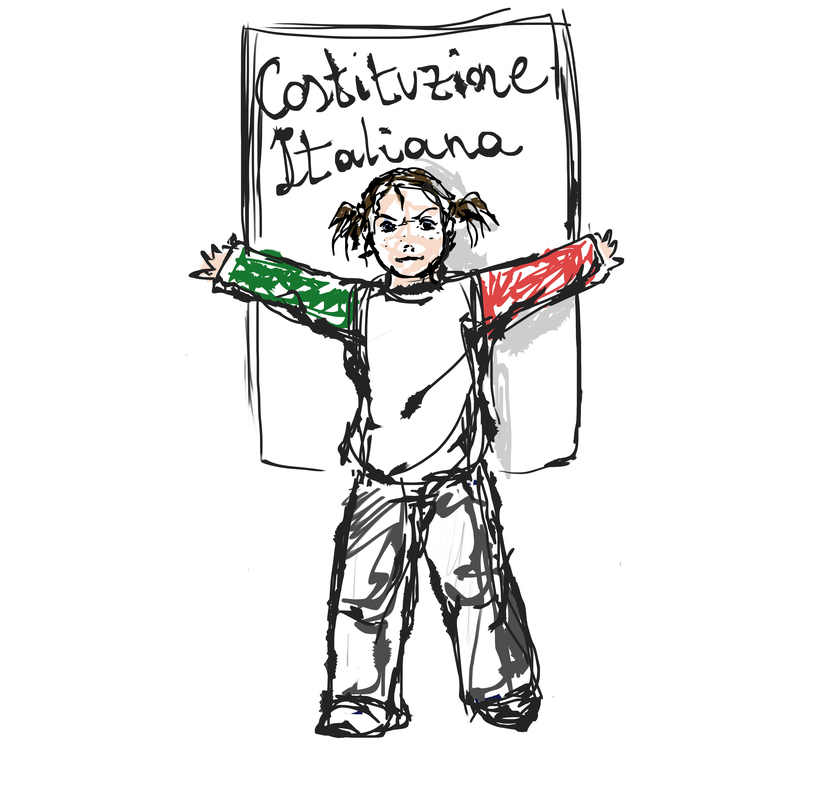 gal/DifendiamoLaCostituzione-15Dic2015/P-DifendiamoLaCostituzione.jpg