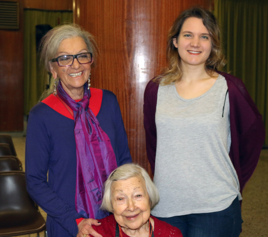 gal/DifendiamoLaCostituzione-15Dic2015/P-IMG_2811p.JPG.jpg
