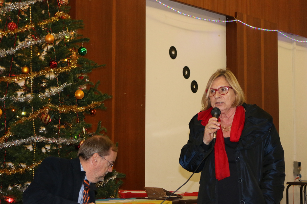 gal/DifendiamoLaCostituzione-15Dic2015/P-IMG_2815.JPG.jpg