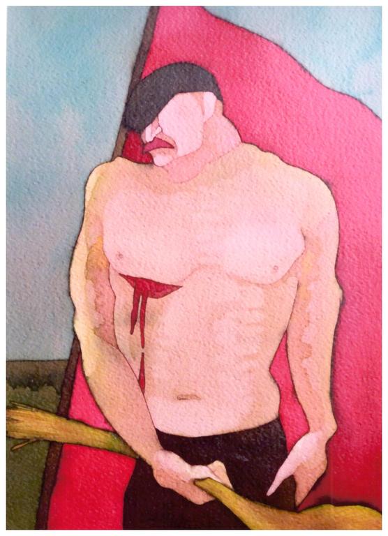 gal/I_disegni_di_Ugo_Pierri_a_tema_europeo/PG-03_Il_lavoratore.jpg