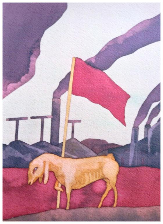 gal/I_disegni_di_Ugo_Pierri_a_tema_europeo/PG-05_Inferior_stabat_agnus.jpg