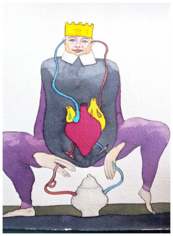 gal/I_disegni_di_Ugo_Pierri_a_tema_europeo/PG-08_Il_socialdemocratico_Djsselbloem.jpg