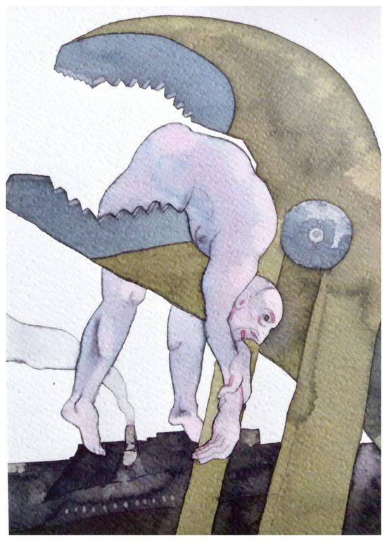 gal/I_disegni_di_Ugo_Pierri_a_tema_europeo/PG-10_Nella_tenaglia_dellAusterity.jpg