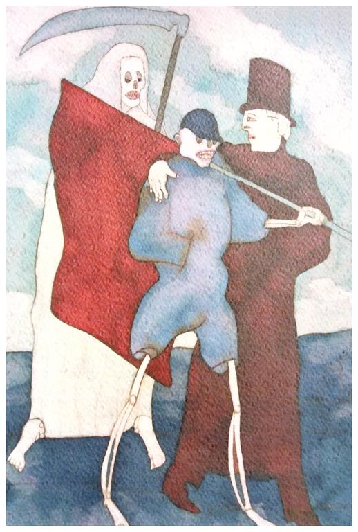gal/I_disegni_di_Ugo_Pierri_a_tema_europeo/PG-15_Di_noi_ti_puoi_fidar.jpg