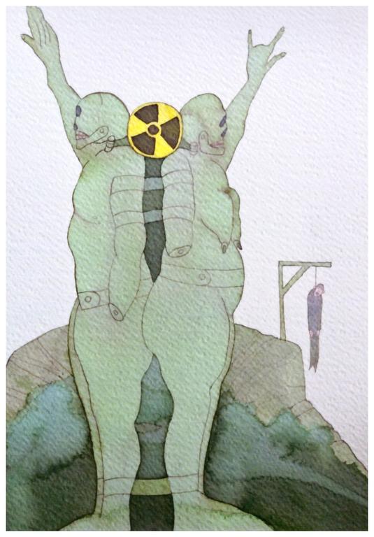 gal/I_disegni_di_Ugo_Pierri_a_tema_europeo/PG-17_Jawohl_Frau_Merkel.jpg