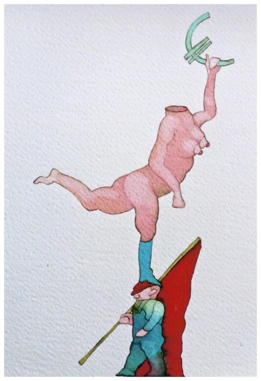 gal/I_disegni_di_Ugo_Pierri_a_tema_europeo/PG-21_Eurocrazia.jpg