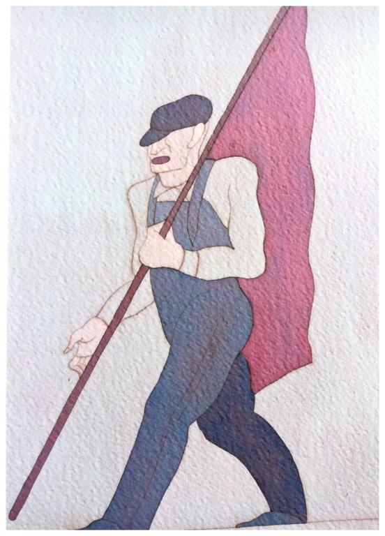 gal/I_disegni_di_Ugo_Pierri_a_tema_europeo/PG-25_Il_lavoro_in_marcia.jpg