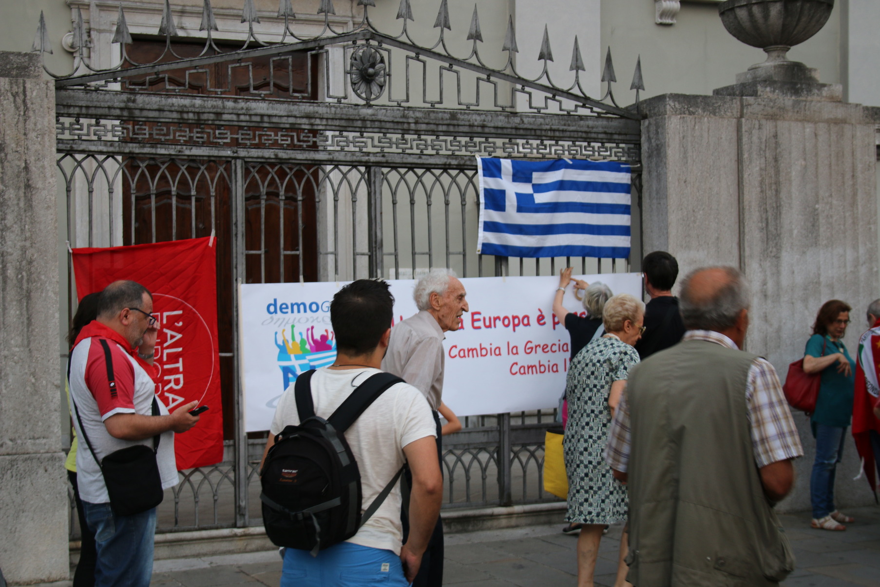 gal/OXI-NO_Regionale_3_luglio_2015/P-IMG_1447.JPG