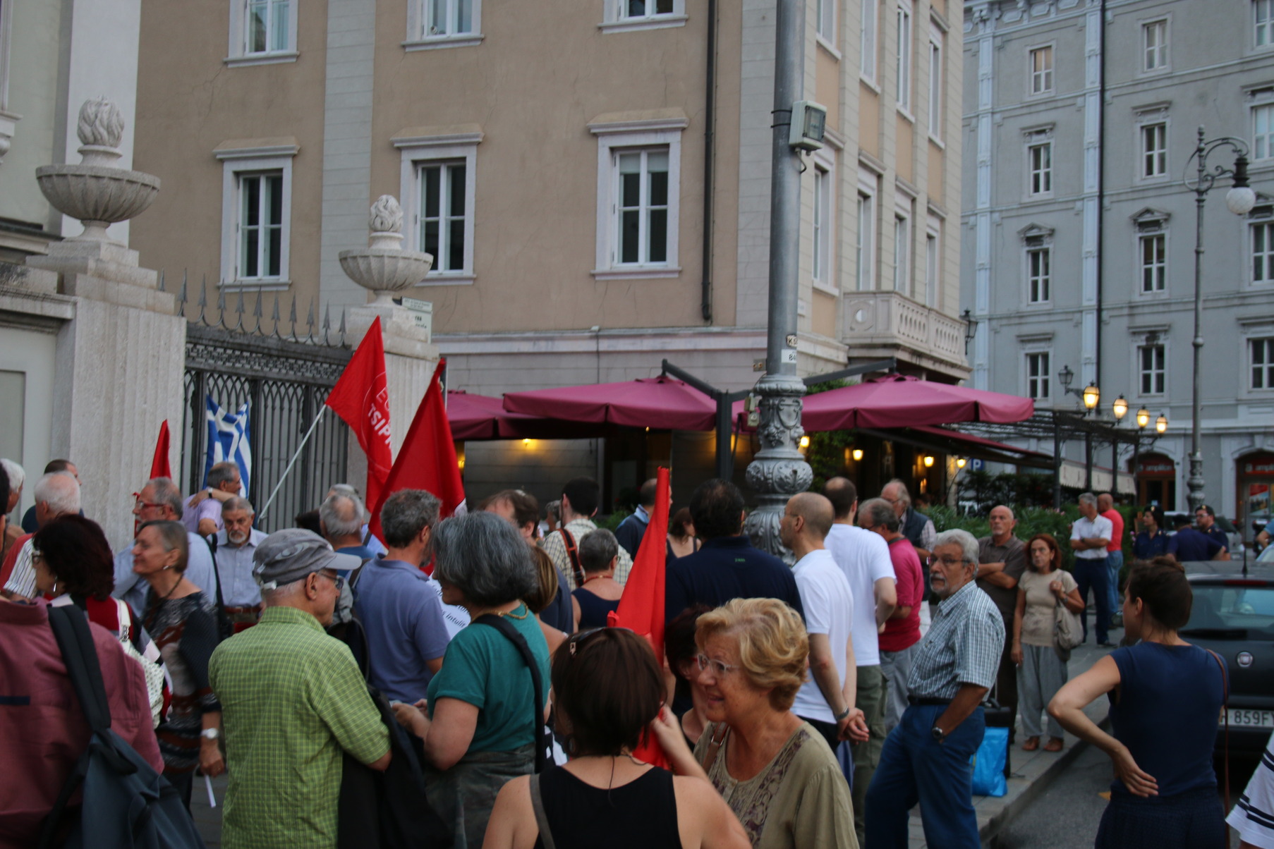 gal/OXI-NO_Regionale_3_luglio_2015/P-IMG_1449.JPG