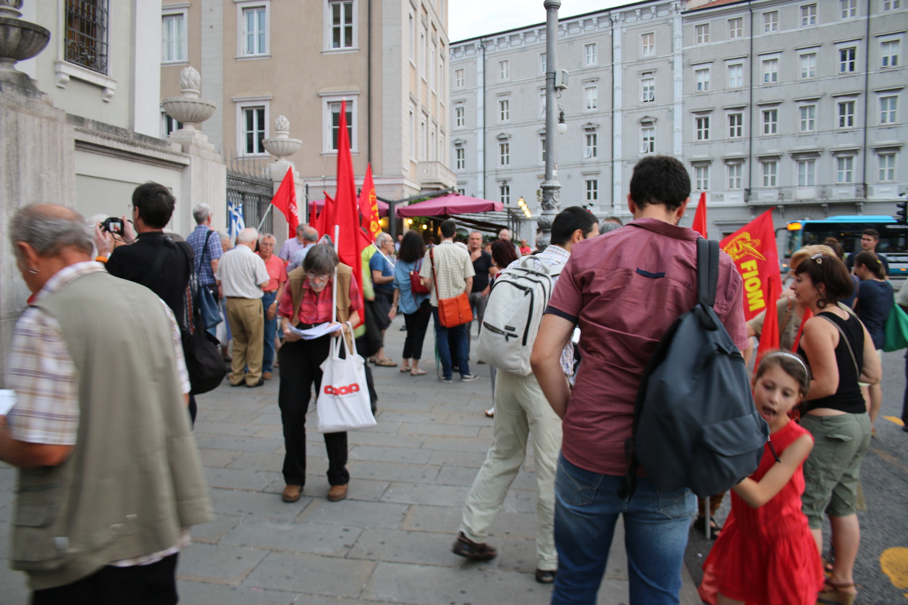 gal/OXI-NO_Regionale_3_luglio_2015/P-IMG_1458.JPG