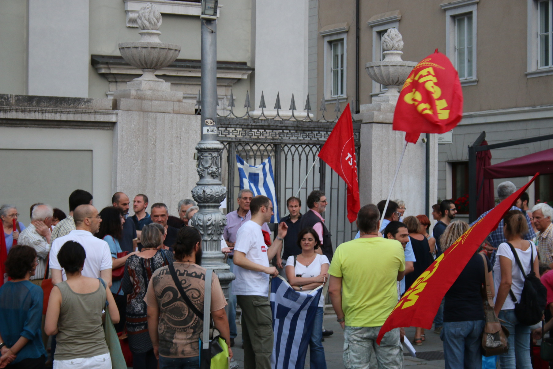 gal/OXI-NO_Regionale_3_luglio_2015/P-IMG_1473.JPG