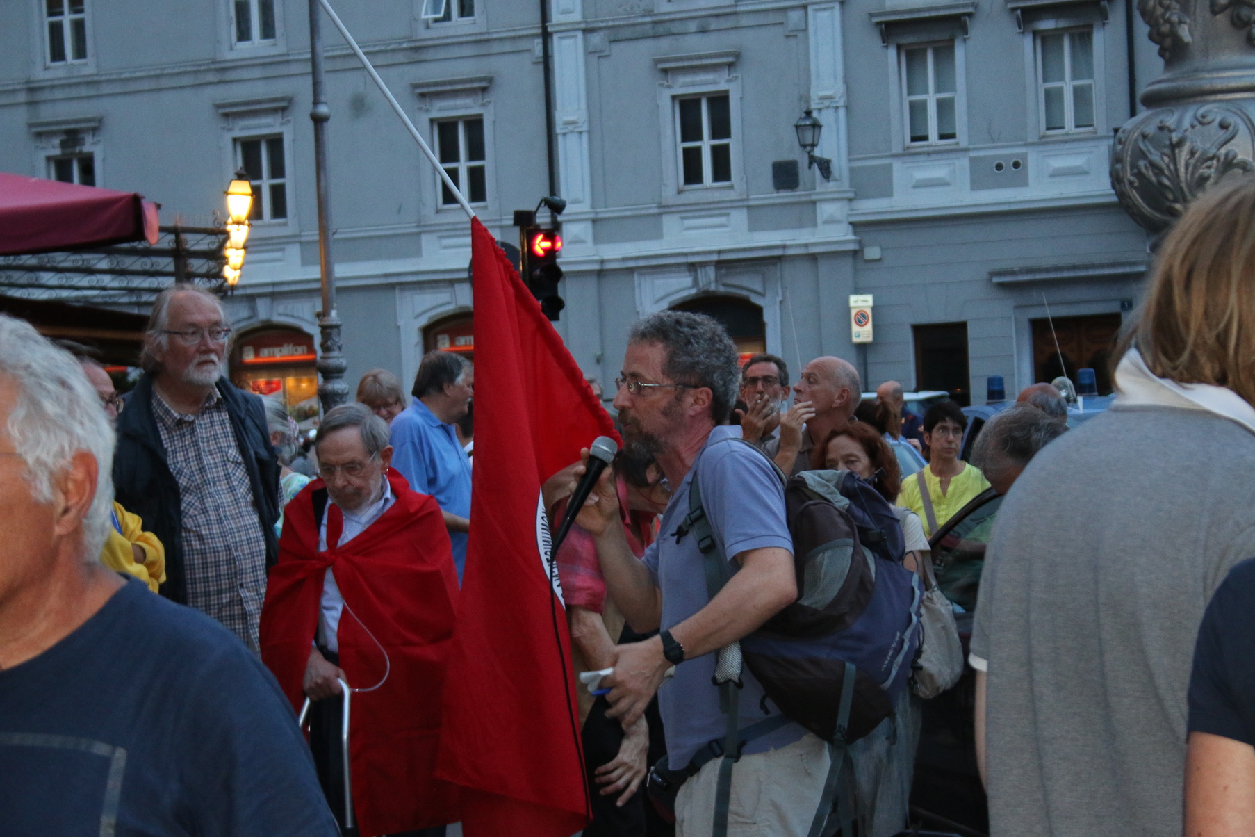 gal/OXI-NO_Regionale_3_luglio_2015/P-IMG_1547.JPG