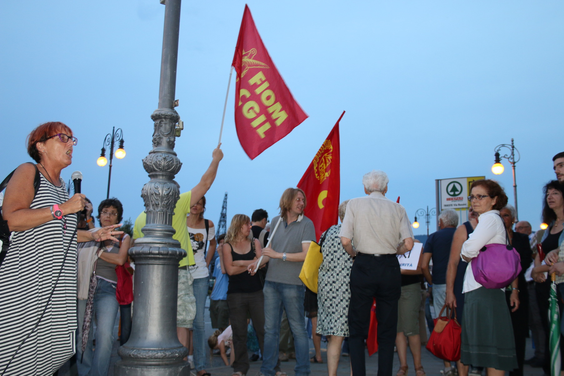 gal/OXI-NO_Regionale_3_luglio_2015/P-IMG_1577.JPG