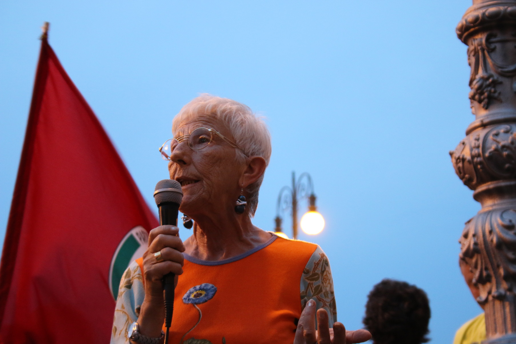 gal/OXI-NO_Regionale_3_luglio_2015/P-IMG_1617.JPG