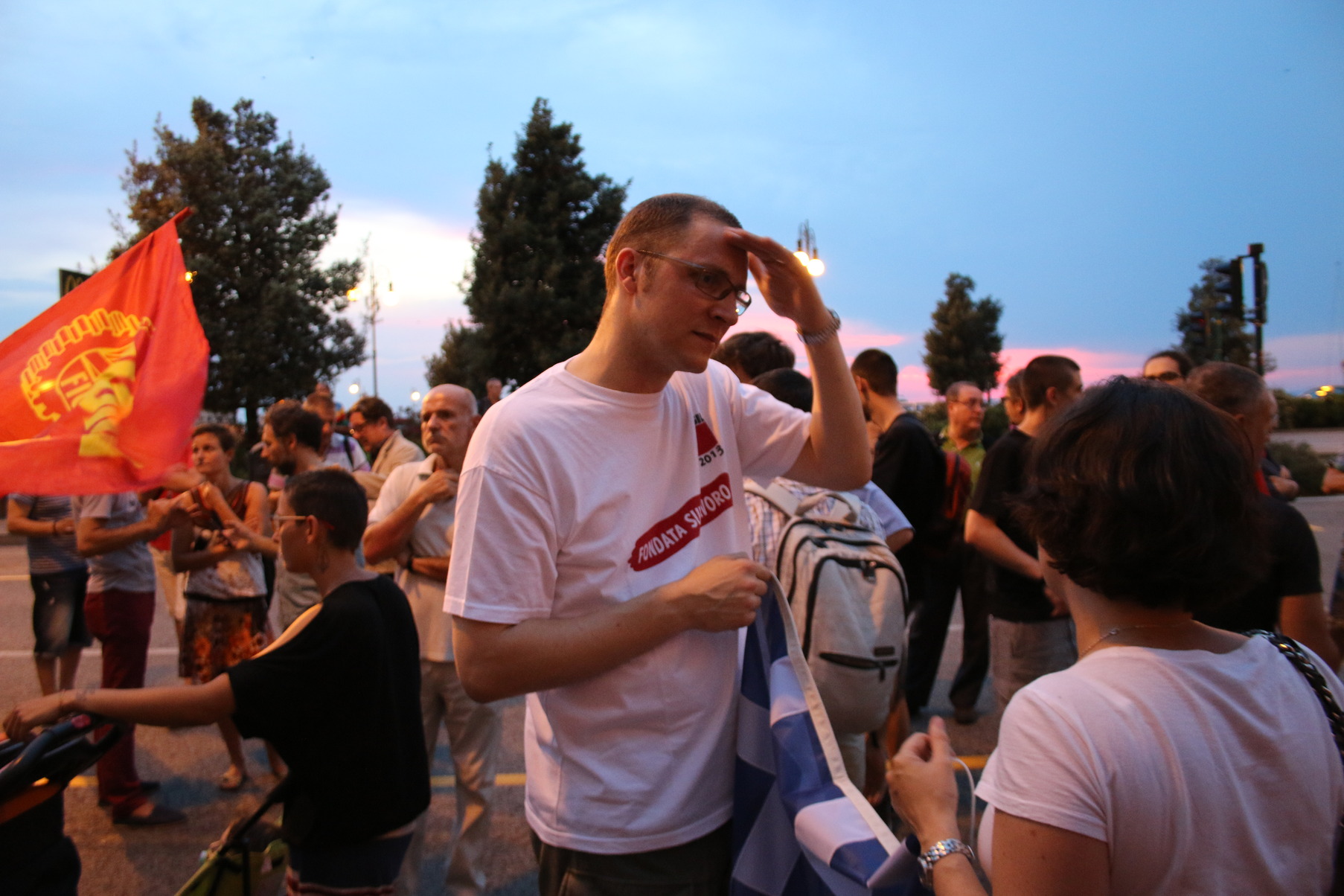 gal/OXI-NO_Regionale_3_luglio_2015/P-IMG_1623.JPG