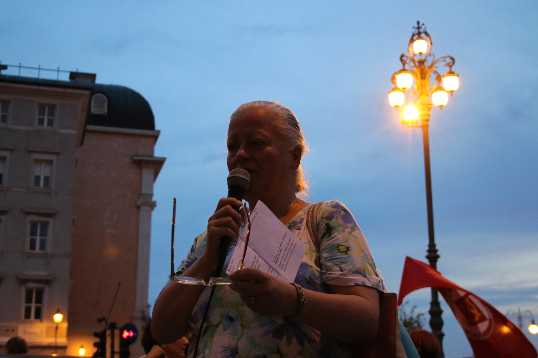 gal/OXI-NO_Regionale_3_luglio_2015/P-IMG_1625.JPG