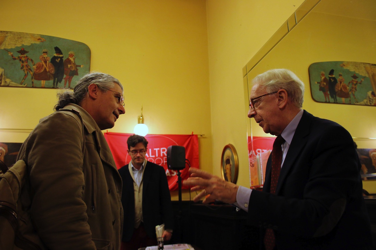 gal/Presentazione_Minotauro_Varoufakis/IMG_0533.JPG