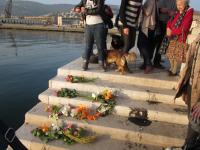 thumbnail.php?thumbnail=gal/21_aprile_2015-Basta_stragi/P-IMG_1002.JPG