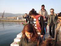 thumbnail.php?thumbnail=gal/21_aprile_2015-Basta_stragi/P-IMG_1003.JPG