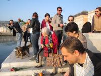 thumbnail.php?thumbnail=gal/21_aprile_2015-Basta_stragi/P-IMG_1004.JPG
