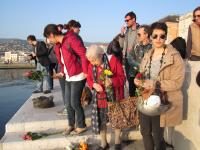 thumbnail.php?thumbnail=gal/21_aprile_2015-Basta_stragi/P-IMG_1005.JPG