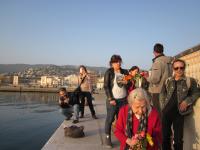 thumbnail.php?thumbnail=gal/21_aprile_2015-Basta_stragi/P-IMG_1006.JPG