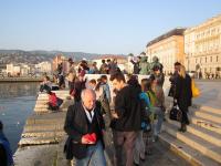 thumbnail.php?thumbnail=gal/21_aprile_2015-Basta_stragi/P-IMG_1033.JPG