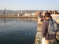 thumbnail.php?thumbnail=gal/21_aprile_2015-Basta_stragi/P-IMG_1035.JPG