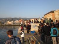 thumbnail.php?thumbnail=gal/21_aprile_2015-Basta_stragi/P-IMG_1036.JPG