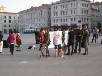 thumbnail.php?thumbnail=gal/21_aprile_2015-Basta_stragi/P-IMG_1045.JPG