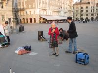 thumbnail.php?thumbnail=gal/21_aprile_2015-Basta_stragi/P-IMG_1062.JPG