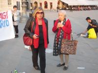 thumbnail.php?thumbnail=gal/21_aprile_2015-Basta_stragi/P-IMG_1063.JPG