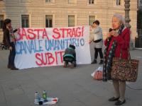 thumbnail.php?thumbnail=gal/21_aprile_2015-Basta_stragi/P-IMG_1067.JPG