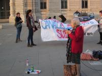thumbnail.php?thumbnail=gal/21_aprile_2015-Basta_stragi/P-IMG_1070.JPG