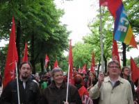 thumbnail.php?thumbnail=gal/23_maggio_2015_Manifestazione_Antifascista_Gorizia/p-IMG_3372.JPG